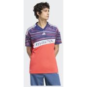 New England Revolution Tredjedrakt 2025/26