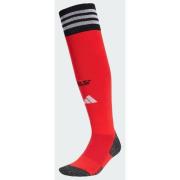 Adidas Benfica 25/26 Home Socks