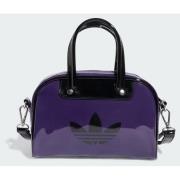 Adidas Originals Adicolor Mini Bowling Bag