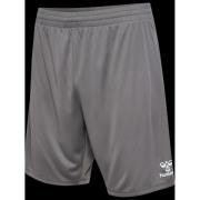 Hummel Essential - Stålgrå