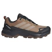 Adidas Terrex Skychaser AX5 GORE-TEX Hiking Shoes