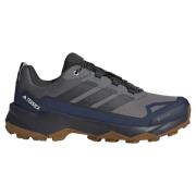 Adidas Terrex Skychaser AX5 GORE-TEX Hiking Shoes