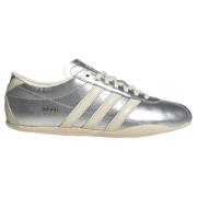 Adidas Originals Tokyo Shoes