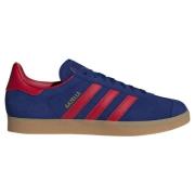 Adidas Originals Gazelle Shoes