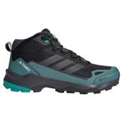 Adidas Terrex Skychaser AX5 Mid GORE-TEX Hiking Shoes