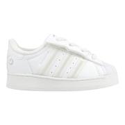 adidas Originals Sneaker Superstar Comfort Closure LED LIGHT - Fottøy ...