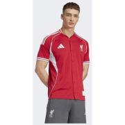 Adidas Originals Liverpool FC US Pack Shirt