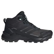 Adidas Terrex Skychaser AX5 Mid GORE-TEX Hiking Shoes