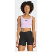 Adidas Power Light Support Bra Tank