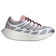 Adidas Originals Adizero Aruku Shoes