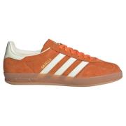 Adidas Originals adidas Gazelle Indoor Shoes