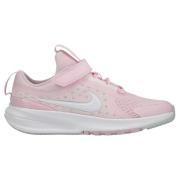 Nike Løpesko Star Runner 5 - Rosa skum/Hvit/Ren platina Little Kids
