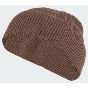 Adidas Terrex Xploric Merino Beanie