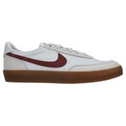 Nike Sneaker Killshot 2 - Ren platina/Team Red Barn