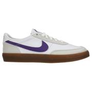 Nike Sneaker Killshot 2 - Hvit/Lilla Barn
