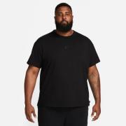 Nike T-skjorte NSW Premium Essentials - Svart