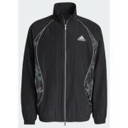 Adidas Originals Adilenium Season 4 Teamgeist Track Top