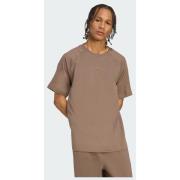 Adidas Originals Premium Essentials Tee