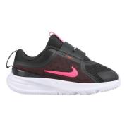 Nike Løpesko Star Runner 5 - Rød/Rosa/Rosa Little Kids