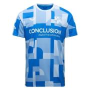 FC Utrecht Tredjedrakt 2025/26