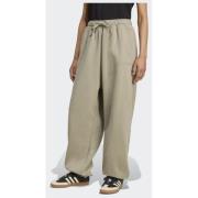 Adidas Originals Essentials Linear Jogger Pant Oversized