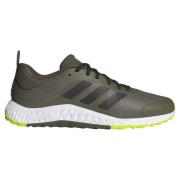 Adidas Everyset Training Shoes