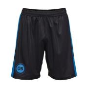 OB Hjemmeshorts H.C. Andersen 2025/26 LIMITED EDITION