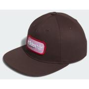 Adidas Originals Golf Tour Archive 5-Panel Patch Hat