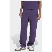 Adidas adidas Z.N.E. Open-Hem Pants