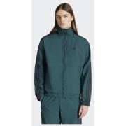 Adidas Originals Adicolor Woven Firebird Track Top