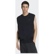 Adidas Originals Premium Essentials Knit Vest