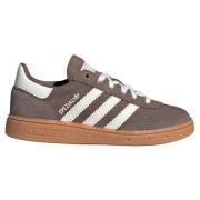 Adidas Originals Handball Spezial Shoes Kids