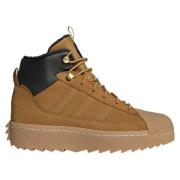 Adidas Originals Superstar Winterized Trek Shoes Kids