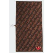 Adidas Originals Premium Golf Towel