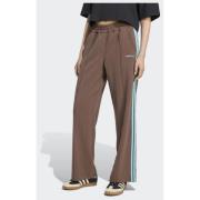 Adidas Originals Tailored Pants