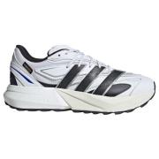 Adidas Lightblaze ATR Shoes
