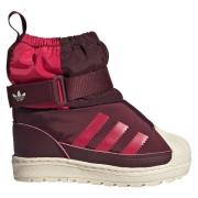 Adidas Originals Superstar 360 Boot Shoes Kids