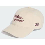 Adidas Originals Dad Cap