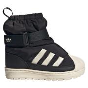 Adidas Originals Superstar 360 Boot Shoes Kids