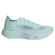 Adidas Treadflow Running Shoes