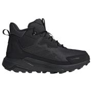 Adidas Terrex Anylander CLIMAWARM+ Hiking Shoes