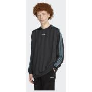 Adidas Originals Long Sleeve Jersey
