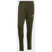 Adidas Tiro 25 Essentials Winterized Training Pants