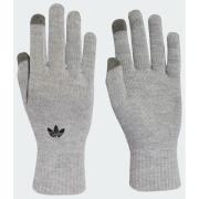 Adidas Originals Adicolor Smartphone Gloves