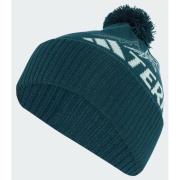 Adidas Terrex Xploric Pom Pom Beanie