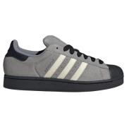 Adidas Originals Superstar II Shoes