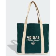 Adidas Originals Tote Bag