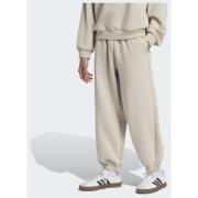 Adidas Soft Luxe Pants