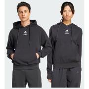 Adidas Les Mills Graphic Hoodie