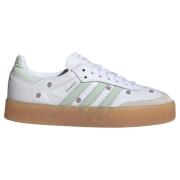 Adidas Originals Sambae Shoes